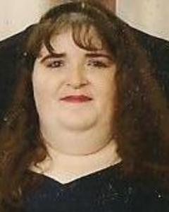 Woman, 51. Jjop92