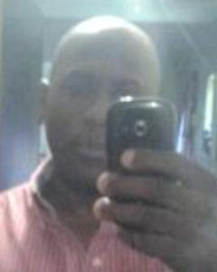 Man, 46. mrnmcqn13