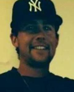 Man, 32. NickRodg9
