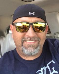 Man, 58. Bigchbby855