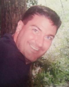 Man, 50. Cheer_Dad