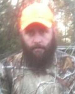 Man, 42. Nate0775