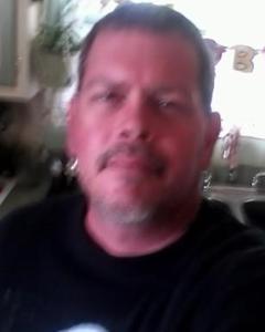 Man, 53. licker3472
