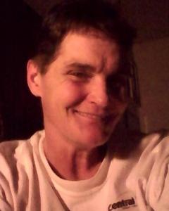 Woman, 55. rainbow2248