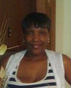 Woman, 52. kevy6408