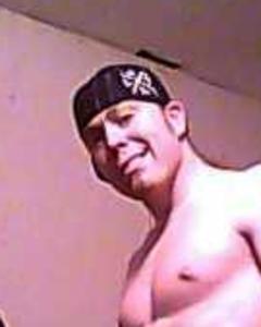 Man, 36. Tony46680608