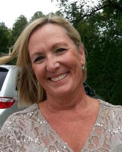 Woman, 65. Wittywoman4U