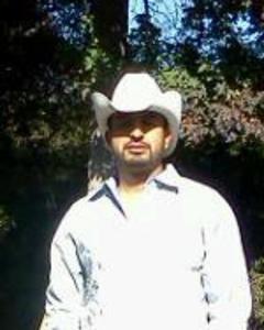 Man, 42. ulises0671