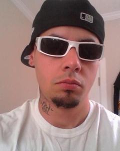 Man, 41. Kurupt3008