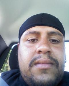 Man, 40. xoralpleasurex