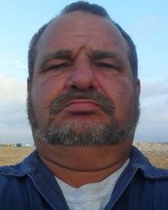 Man, 59. man6510hope