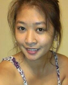 Woman, 38. Shendy5218