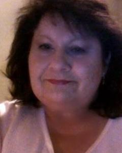 Woman, 69. gentried