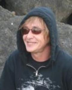 Man, 60. YOURSOMEDAY