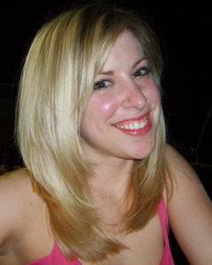 Woman, 44. oneheart1413