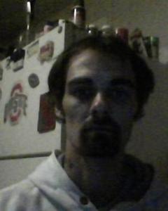 Man, 41. bros8491