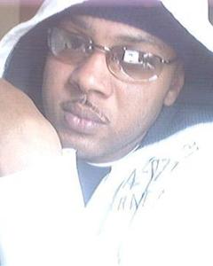 Man, 56. prettiboib8216