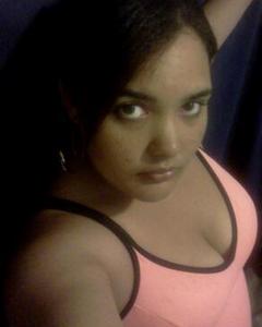 Woman, 35. Nicecouple