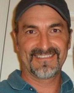 Man, 66. newniceman
