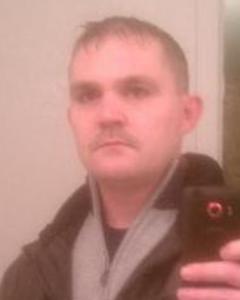Man, 42. will6706