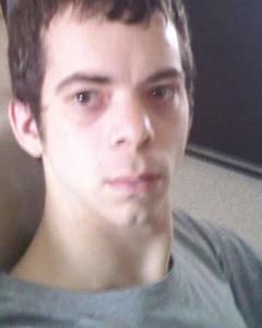 Man, 38. chris2261