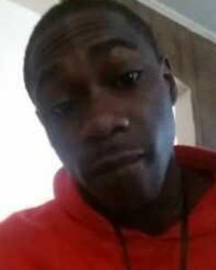 Man, 30. ALI_boy0420