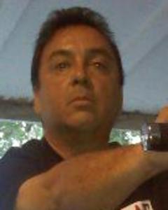 Man, 46. latinlover4278