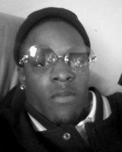 Man, 35. j_bailey11