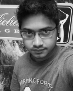 Man, 35. Rifat9866
