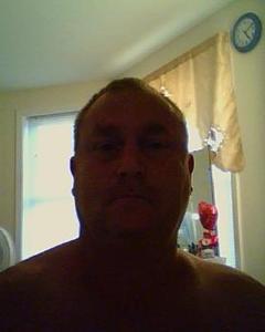 Man, 63. bigwalt1961