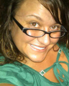 Woman, 46. asnow78