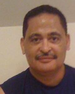 Man, 55. Nick817593
