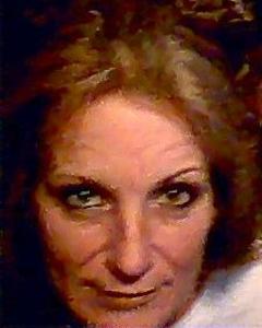 Woman, 58. yvonne528