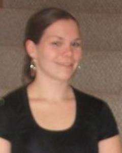 Woman, 40. Becky12385