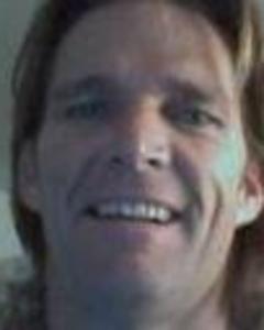 Man, 60. herlittlehelpe