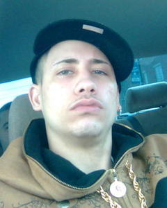 Man, 35. Manny360165