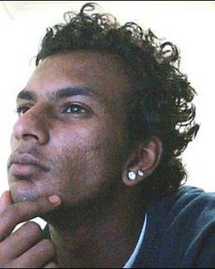 Man, 35. izaplayerizama