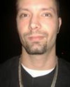 Man, 44. aceswild820