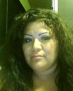 Woman, 47. veronica678