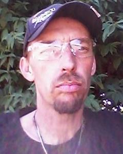 Man, 53. Phil4448