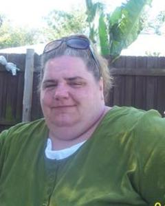 Woman, 54. bbwneedsluv