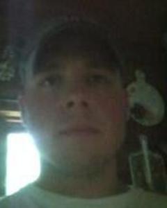 Man, 39. LB2940