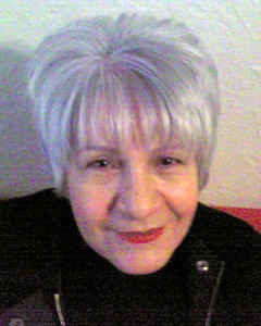 Woman, 81. Islandqueen_62