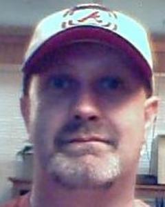 Man, 63. lookin456