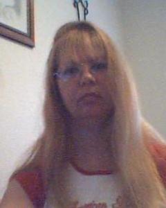 Woman, 62. tink06
