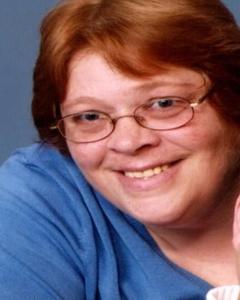 Woman, 64. singleowl29