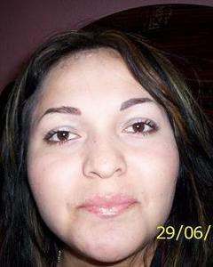 Woman, 42. claudia10