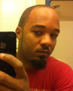 Man, 36. Daddylongl0487