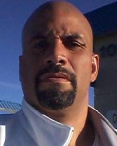 Man, 54. slim2130264