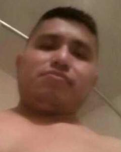 Man, 38. carlos3447